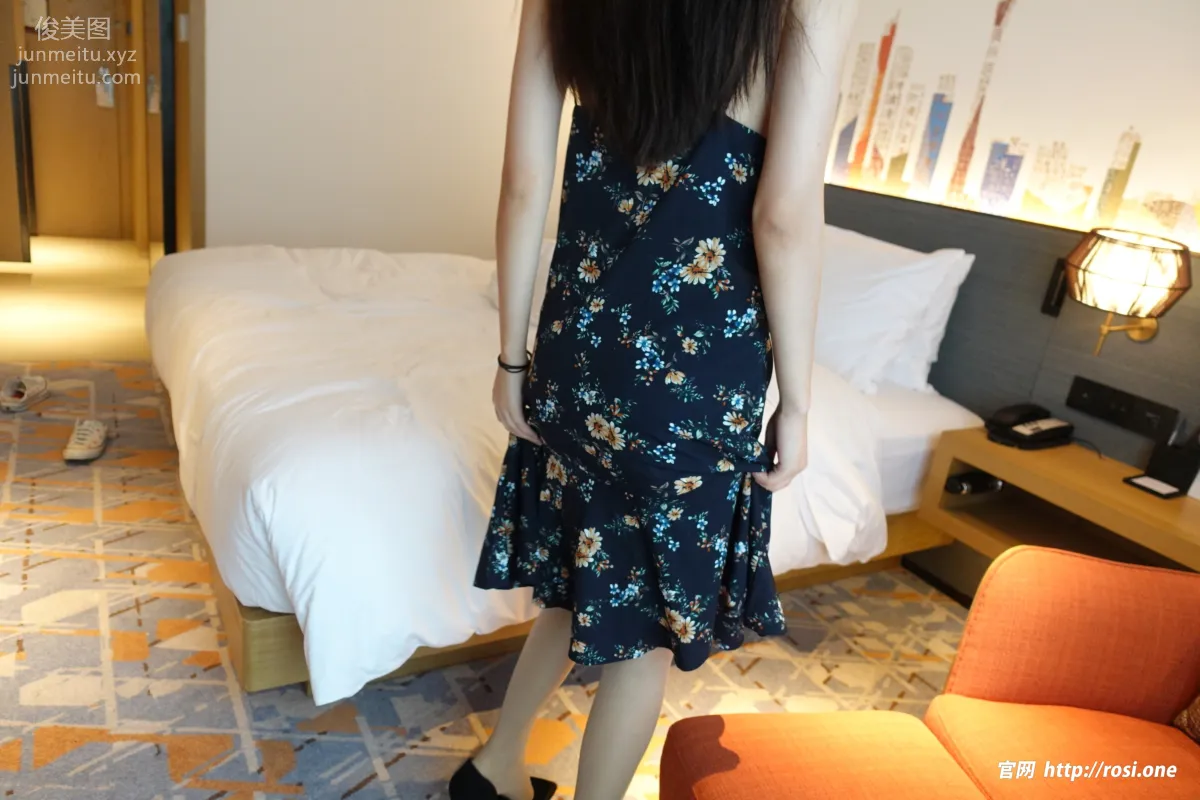 [ROSI写真]2023.02.27 NO.4102 page 7