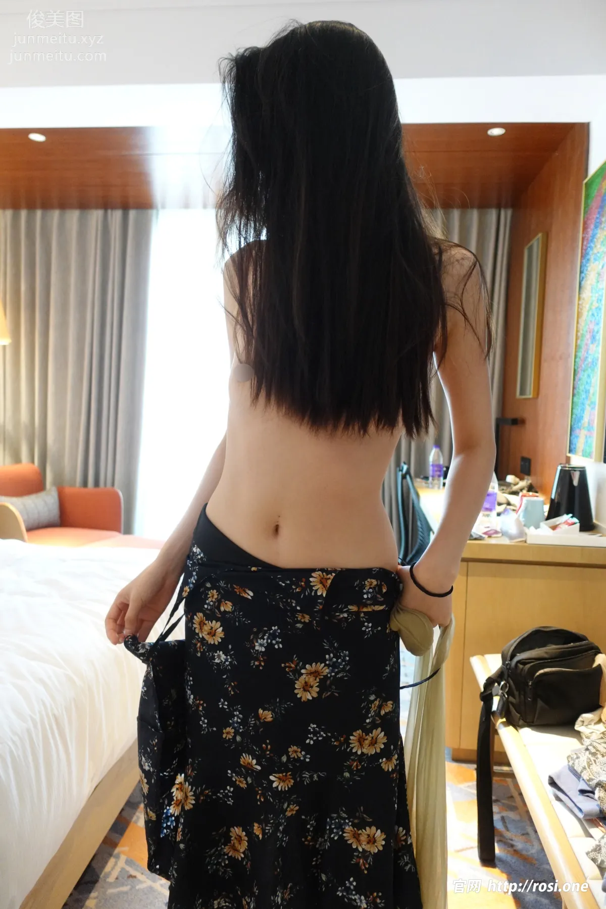 [ROSI写真]2023.02.27 NO.4102 page 197