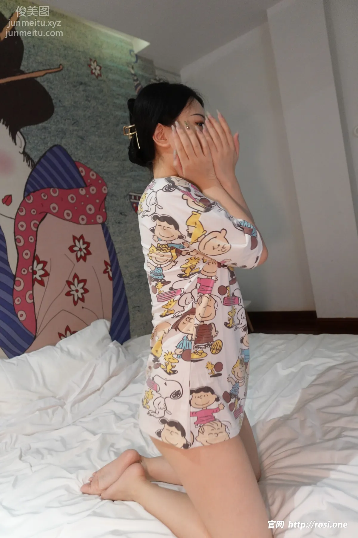 [ROSI写真]2023.02.28 NO.4103 page 60
