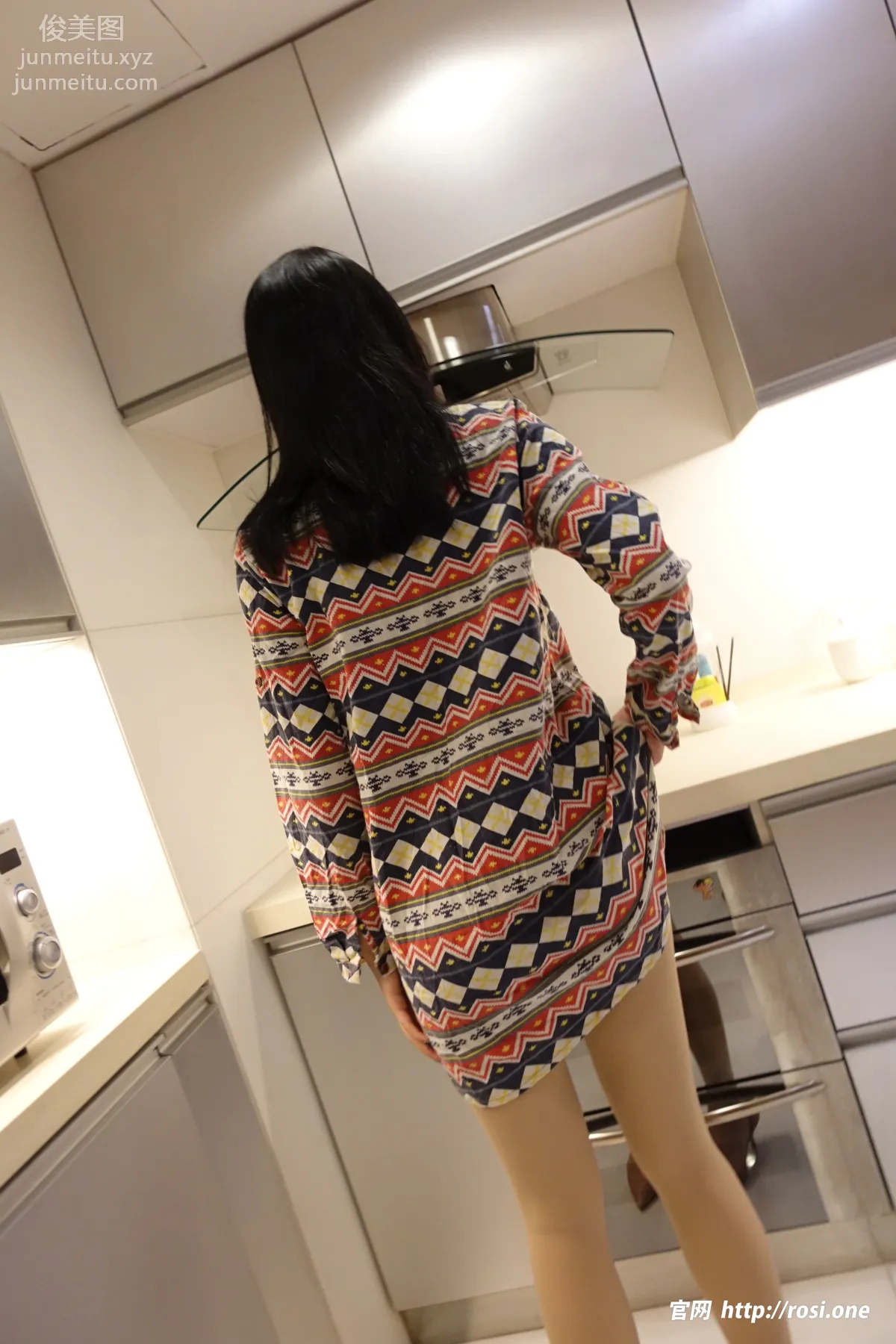 [ROSI写真]2023.03.03 NO.4106 page 120