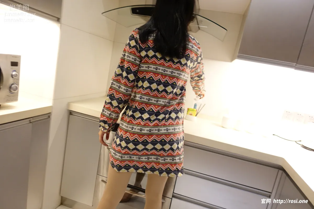 [ROSI写真]2023.03.03 NO.4106 page 124