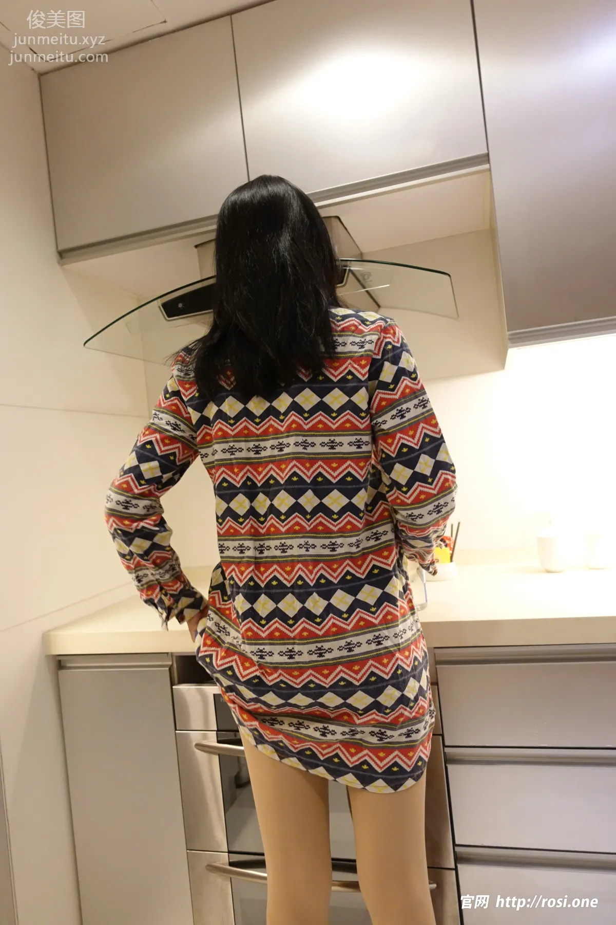 [ROSI写真]2023.03.03 NO.4106 page 148