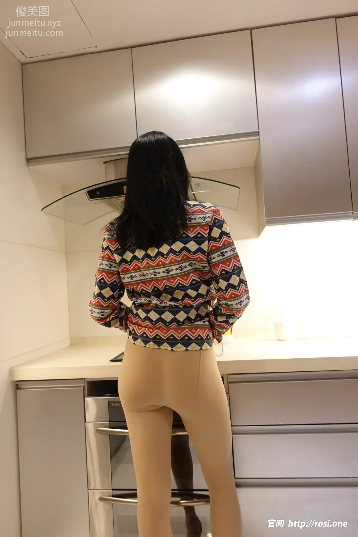 [ROSI写真]2023.03.03 NO.4106 page 153