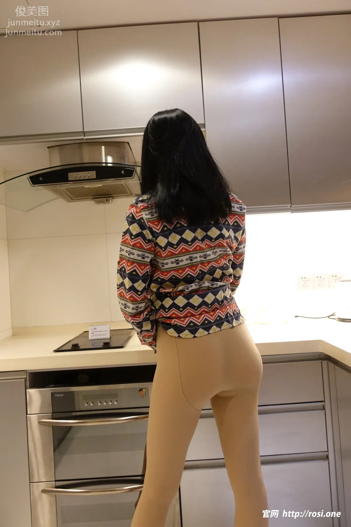 [ROSI写真]2023.03.03 NO.4106 page 157
