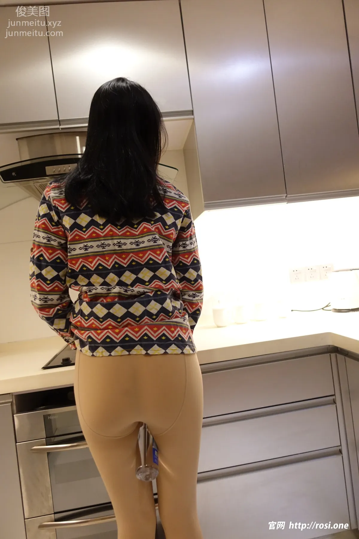 [ROSI写真]2023.03.03 NO.4106 page 161