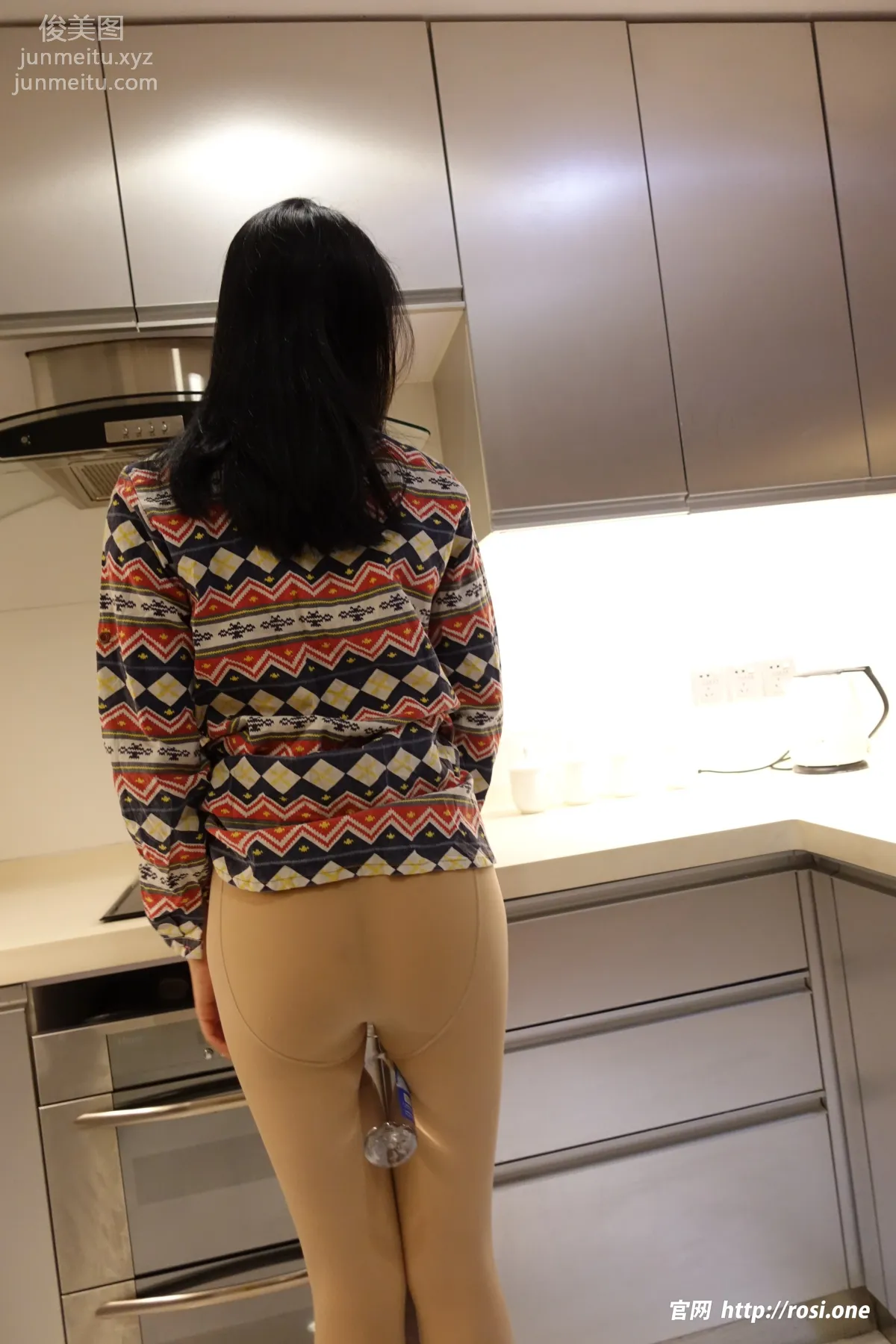 [ROSI写真]2023.03.03 NO.4106 page 162