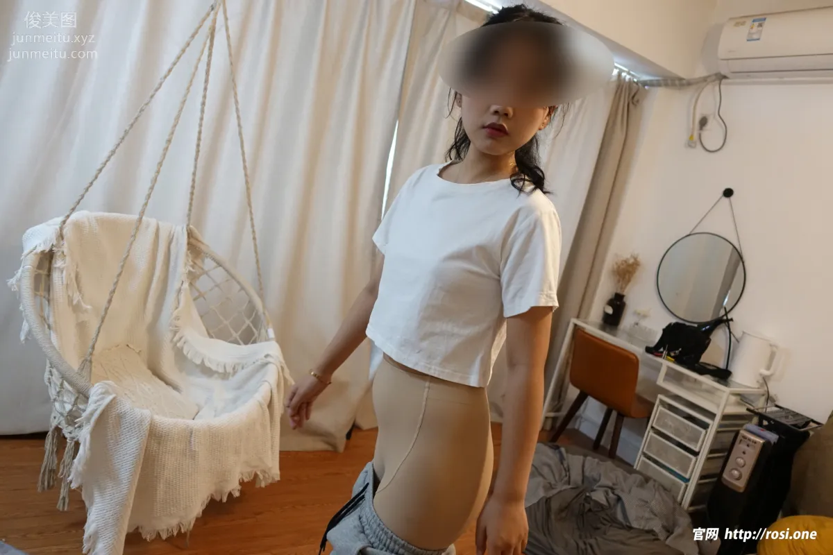[ROSI写真]2023.03.06 NO.4109 page 68