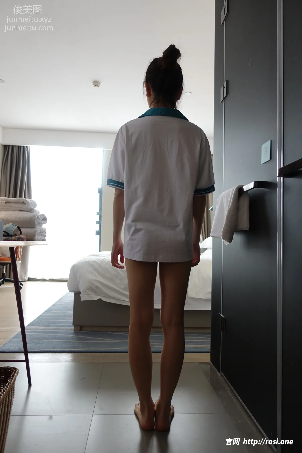 [ROSI写真]2023.03.14 NO.4117 page 11