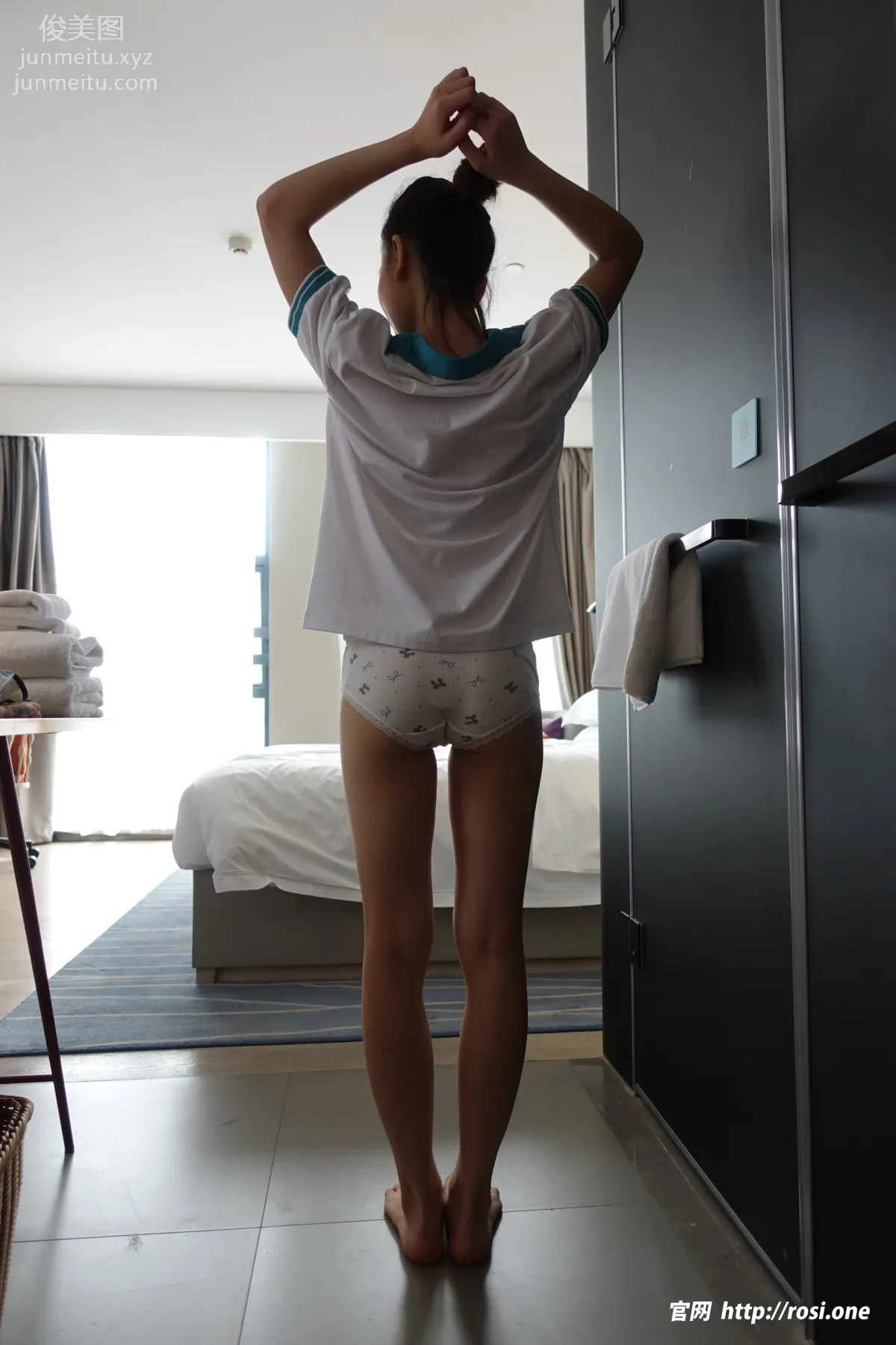 [ROSI写真]2023.03.14 NO.4117 page 66