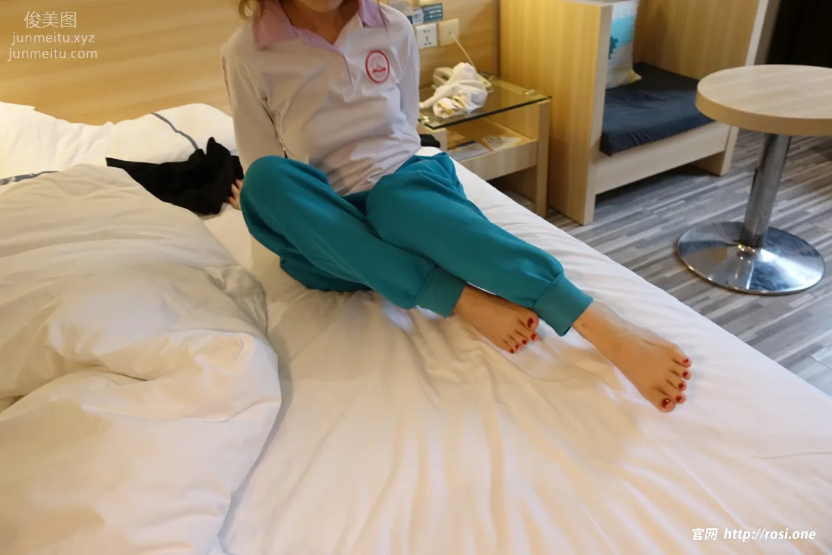 [ROSI写真]2023.03.15 NO.4118 page 55