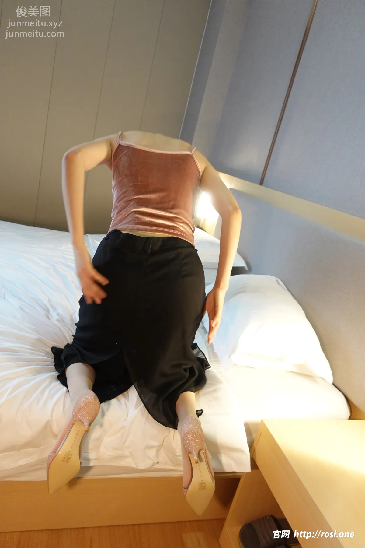 [ROSI写真]2023.03.24 NO.4127 page 164