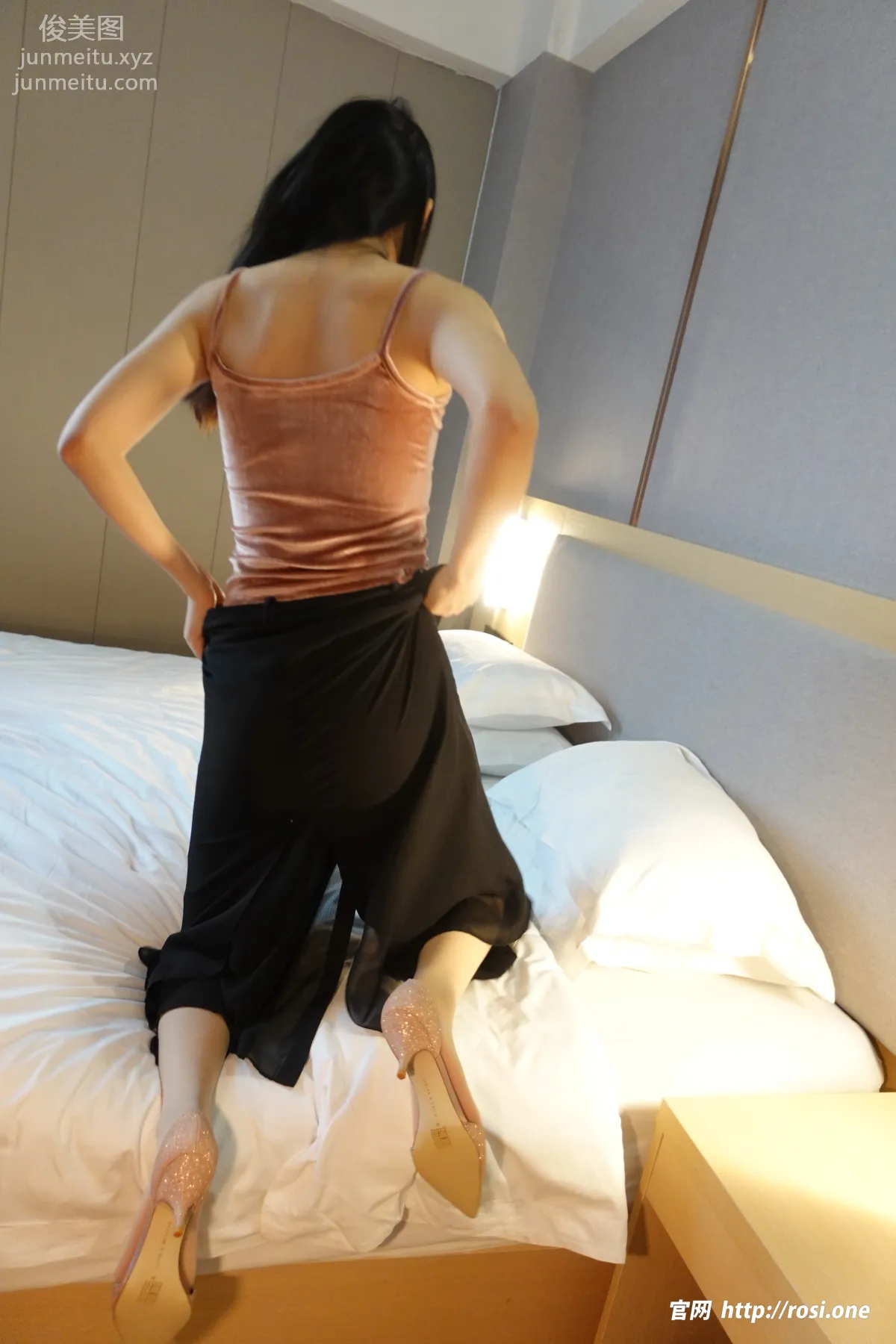 [ROSI写真]2023.03.24 NO.4127 page 166