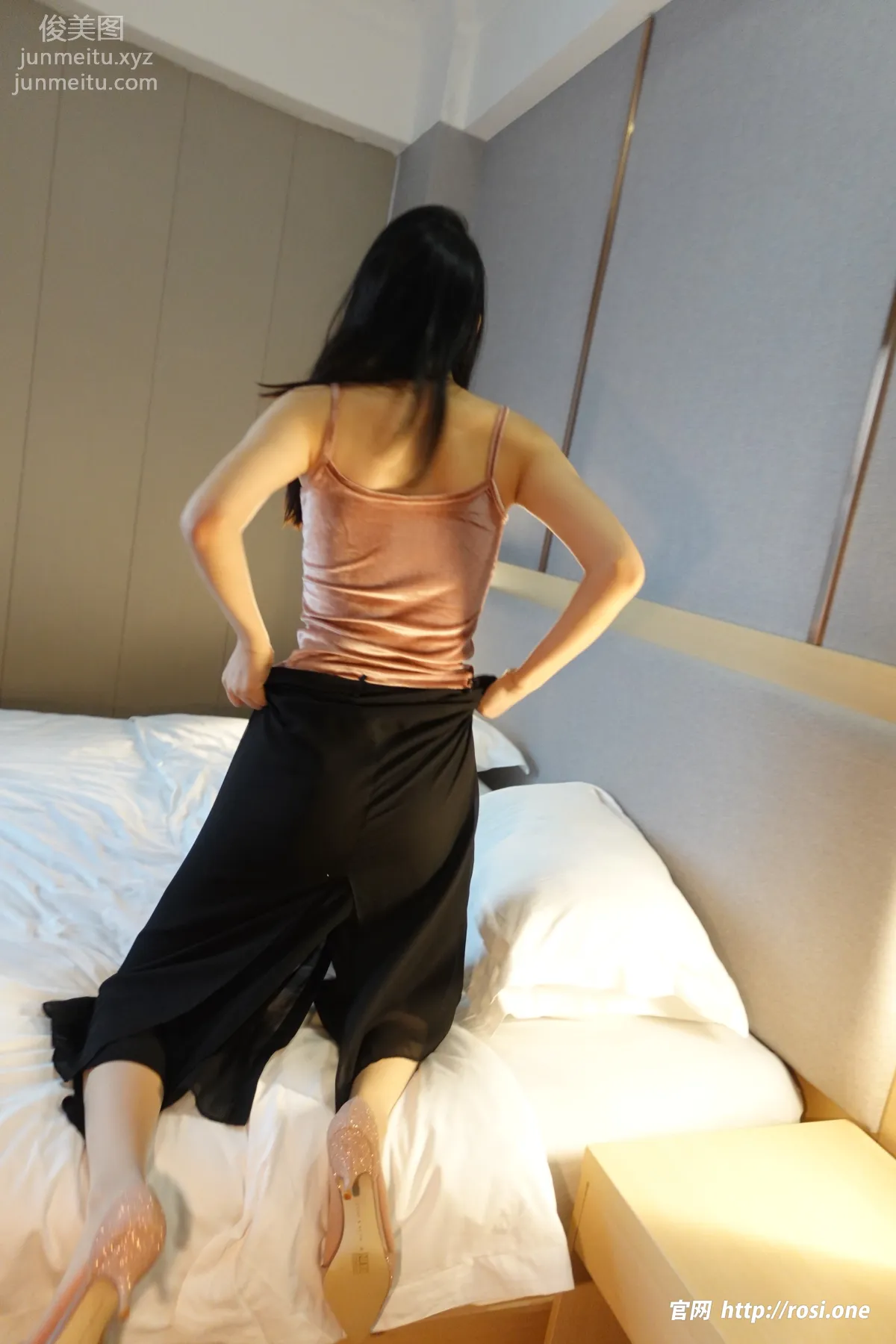 [ROSI写真]2023.03.24 NO.4127 page 167