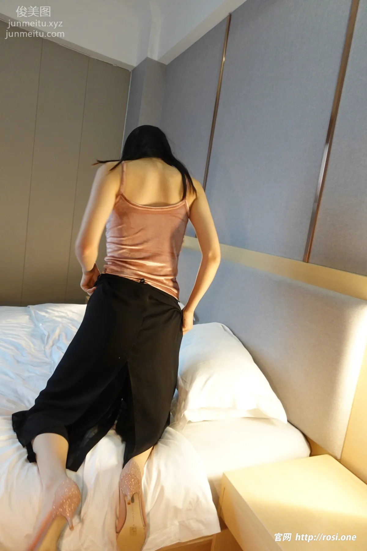 [ROSI写真]2023.03.24 NO.4127 page 168