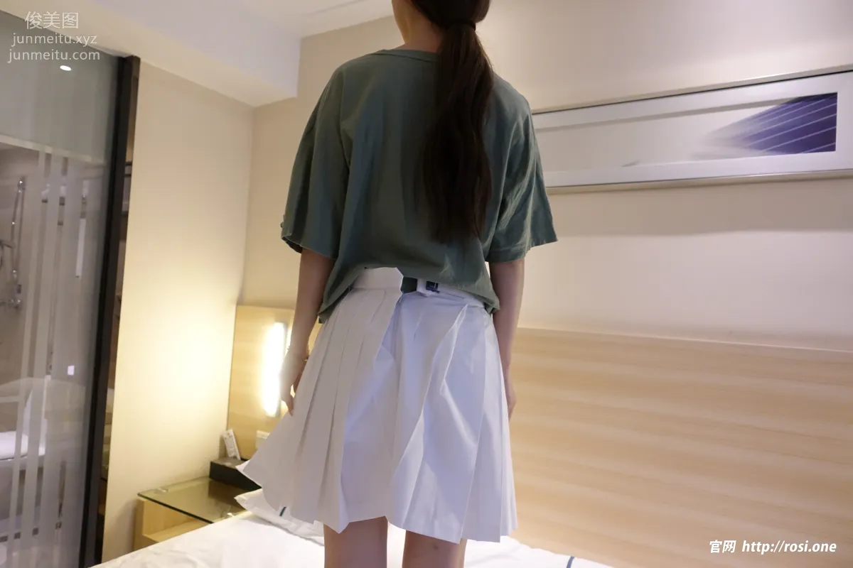 [ROSI写真]2023.03.24 NO.4128 page 100