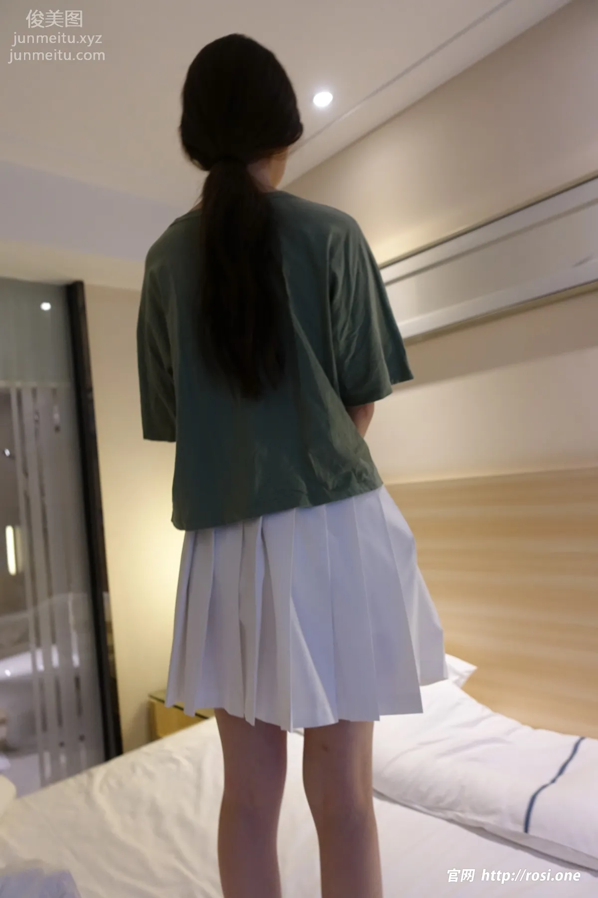 [ROSI写真]2023.03.24 NO.4128 page 101