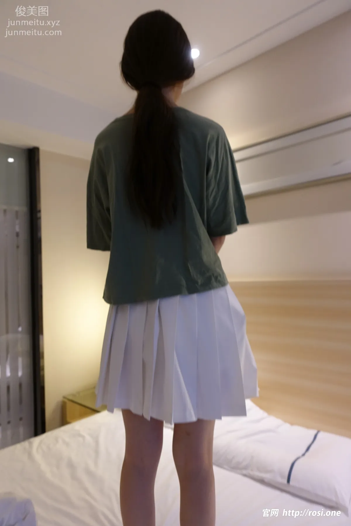 [ROSI写真]2023.03.24 NO.4128 page 102