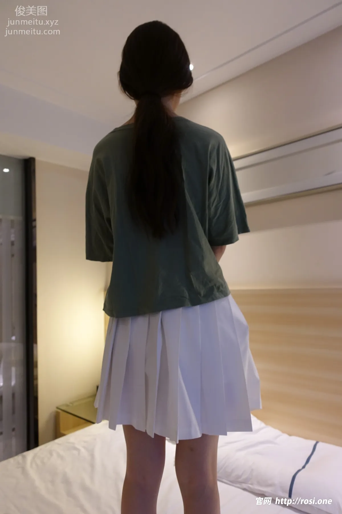 [ROSI写真]2023.03.24 NO.4128 page 103