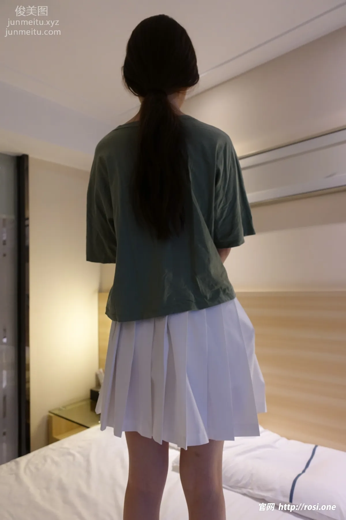 [ROSI写真]2023.03.24 NO.4128 page 104