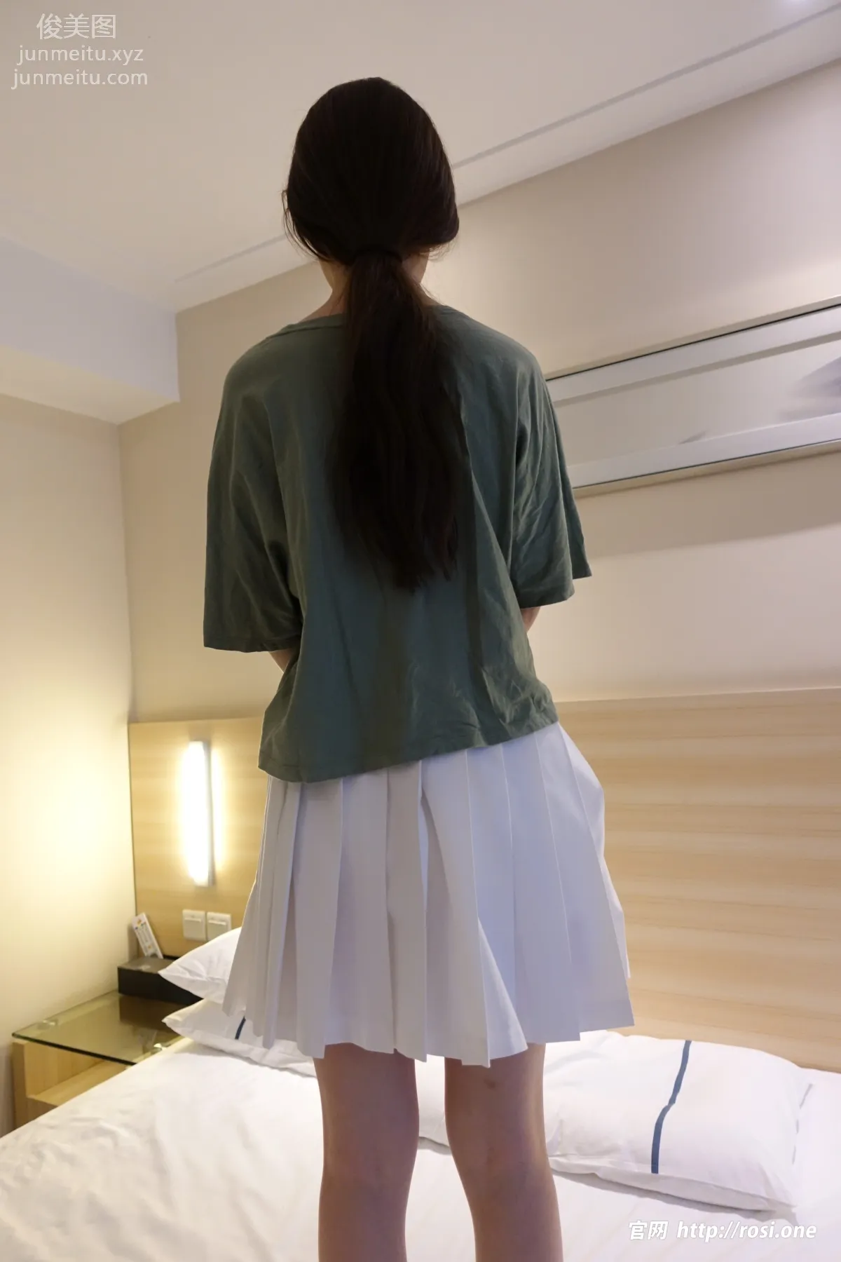 [ROSI写真]2023.03.24 NO.4128 page 105