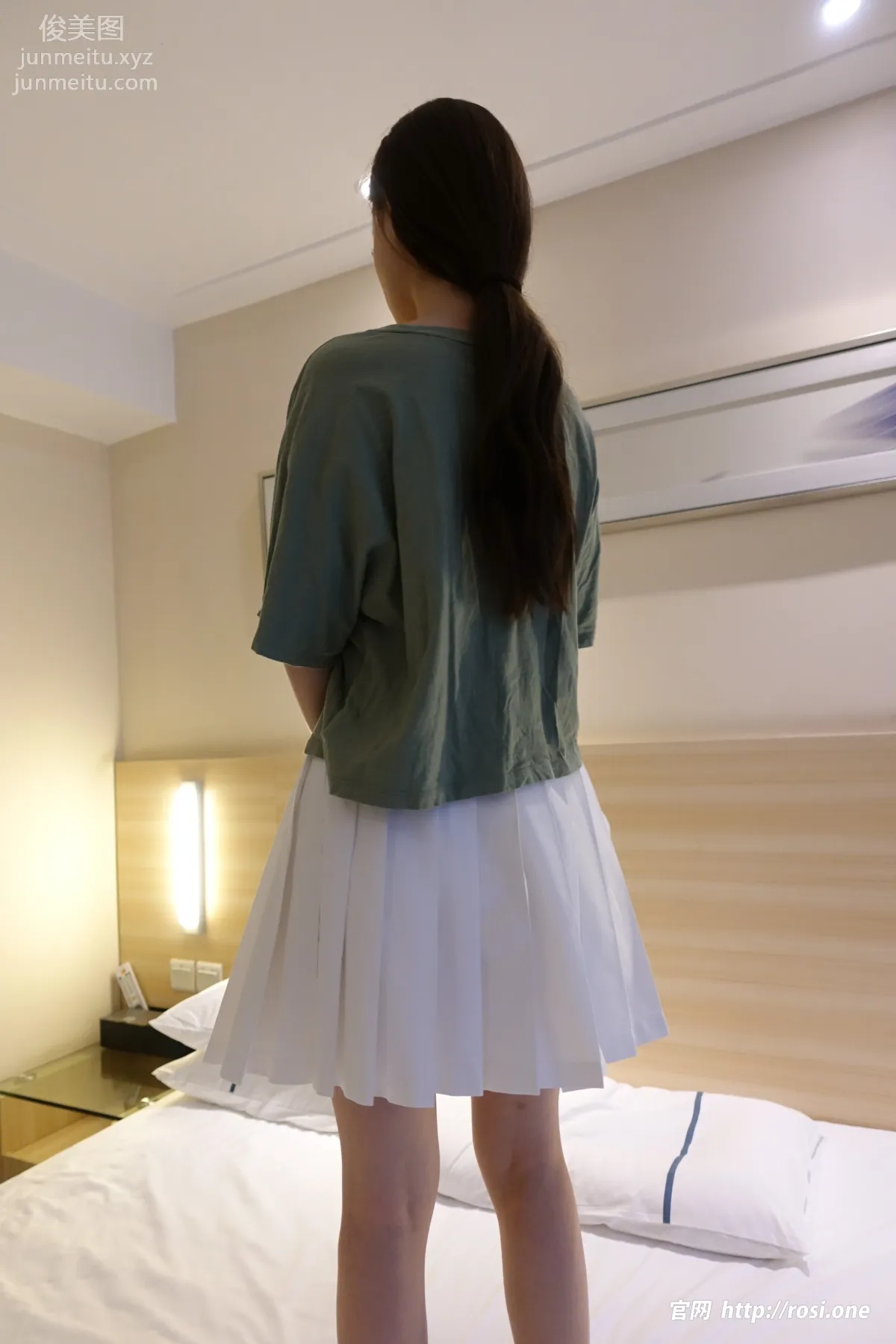 [ROSI写真]2023.03.24 NO.4128 page 106