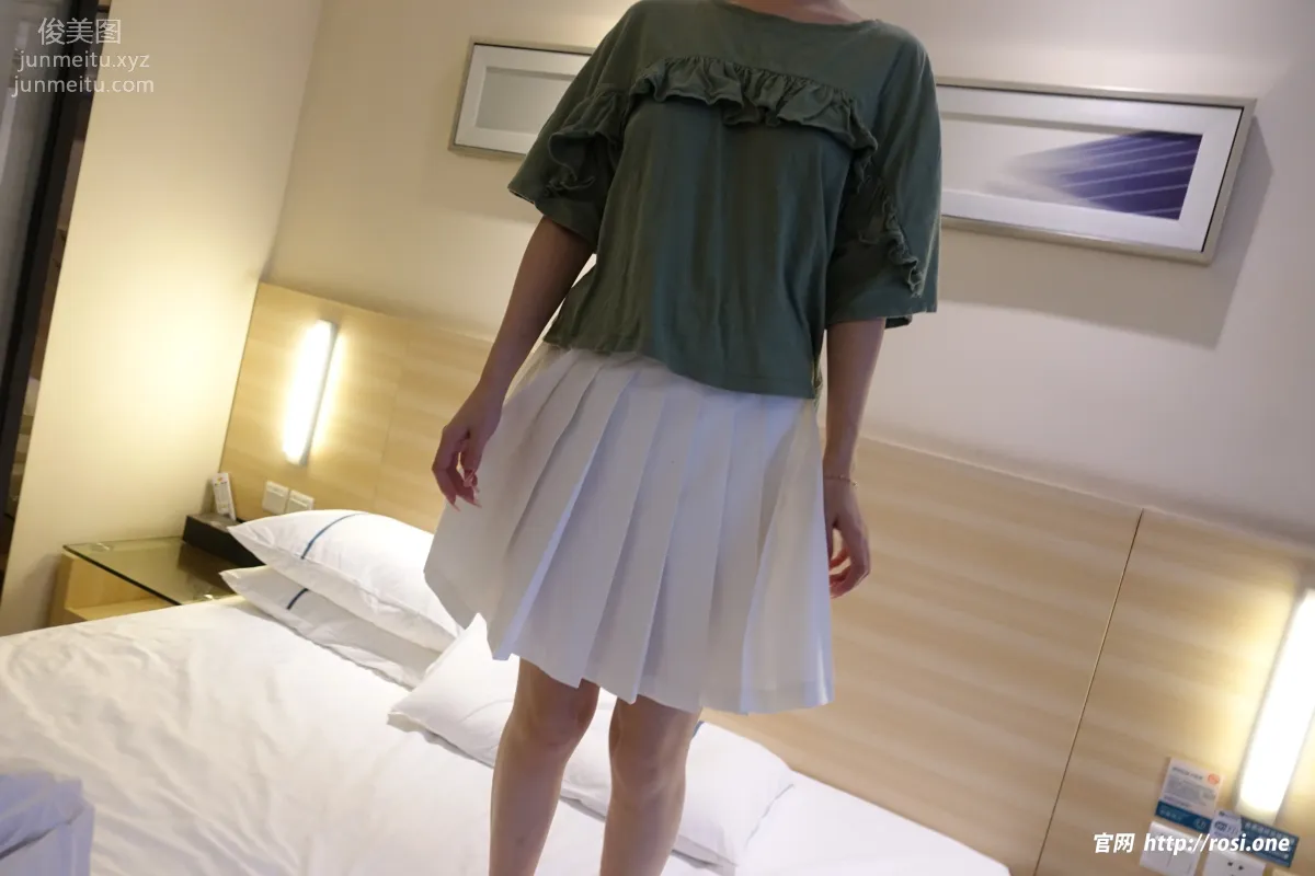 [ROSI写真]2023.03.24 NO.4128 page 107