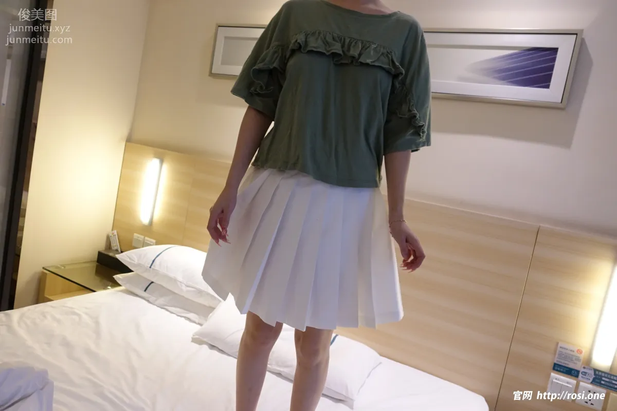 [ROSI写真]2023.03.24 NO.4128 page 108