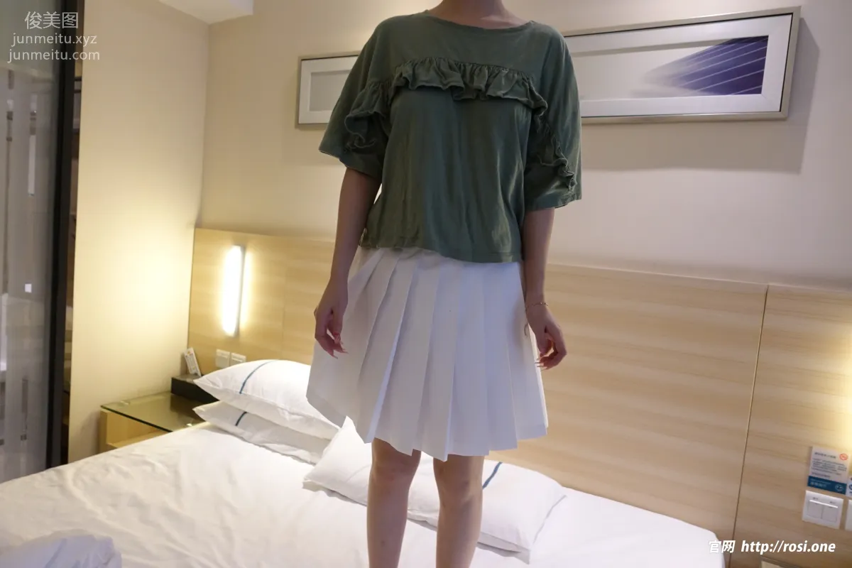 [ROSI写真]2023.03.24 NO.4128 page 109