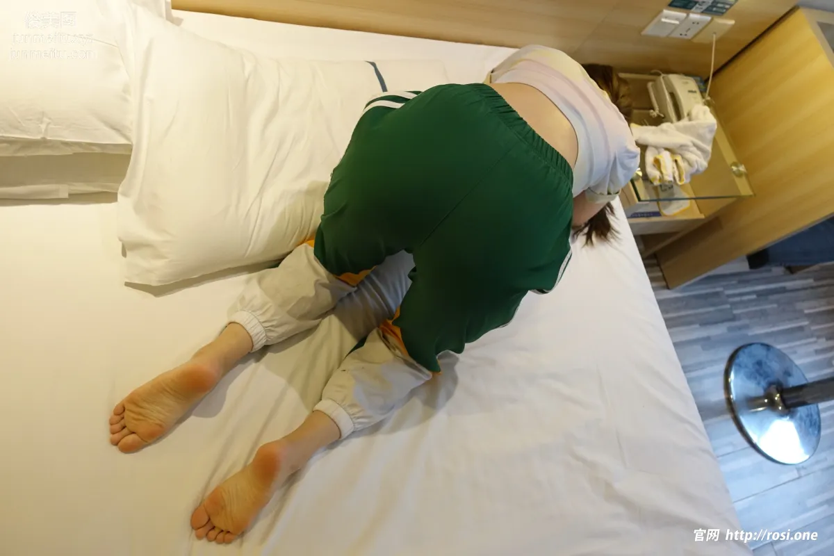 [ROSI写真]2023.03.25 NO.4129 page 97