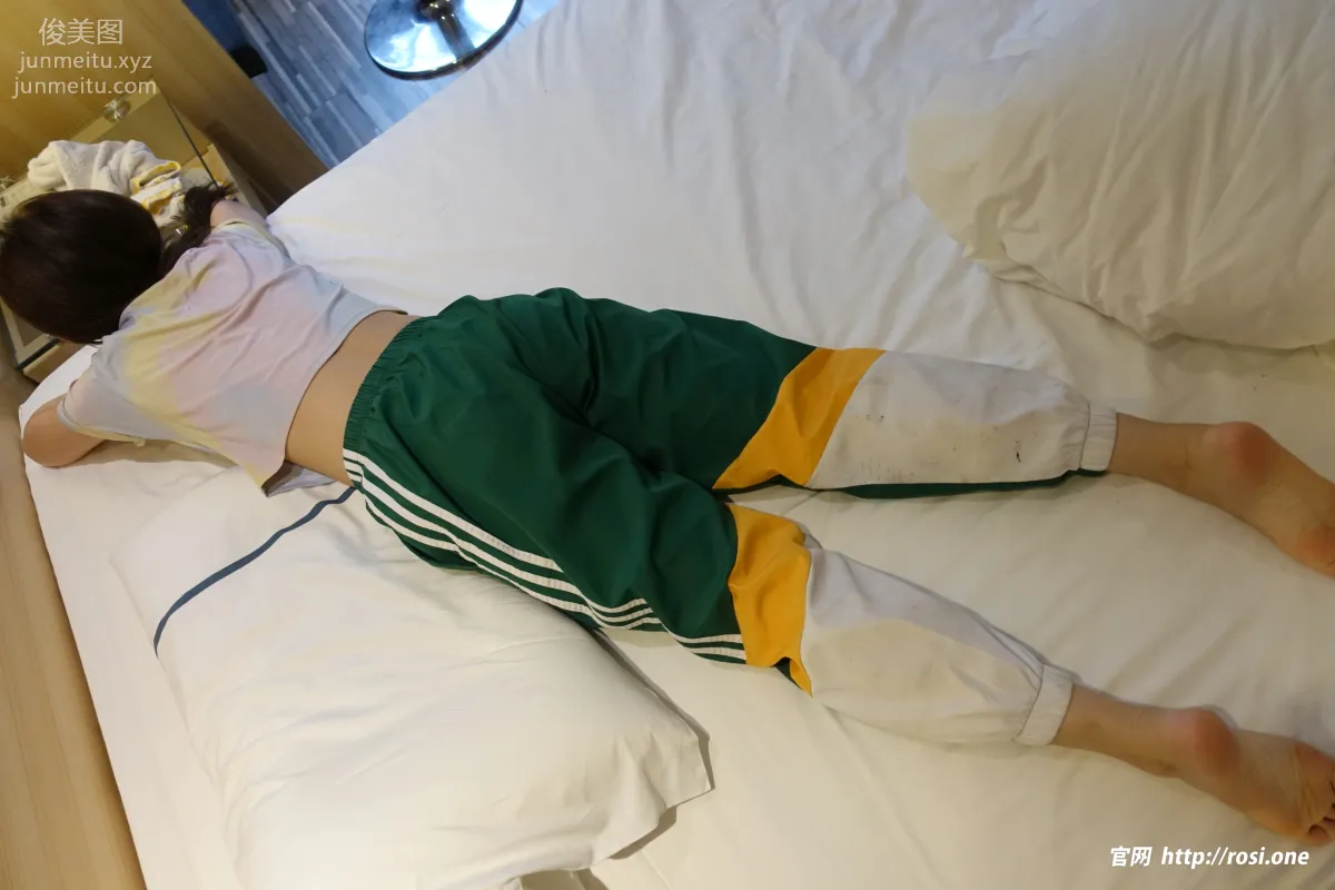 [ROSI写真]2023.03.25 NO.4129 page 105