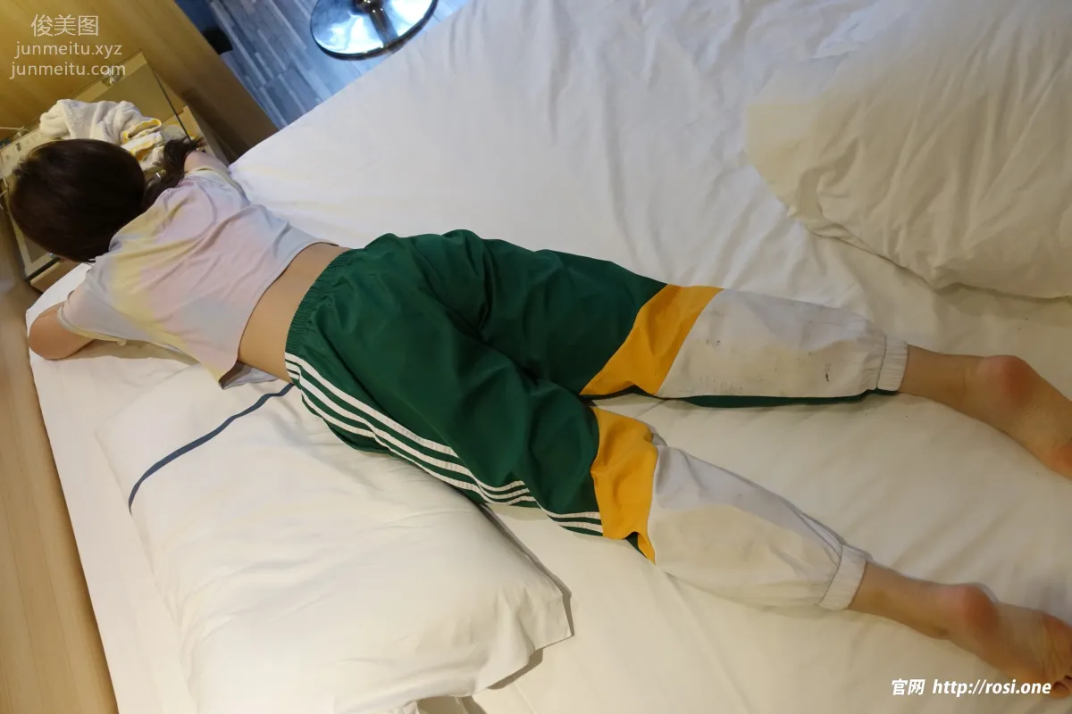 [ROSI写真]2023.03.25 NO.4129 page 106