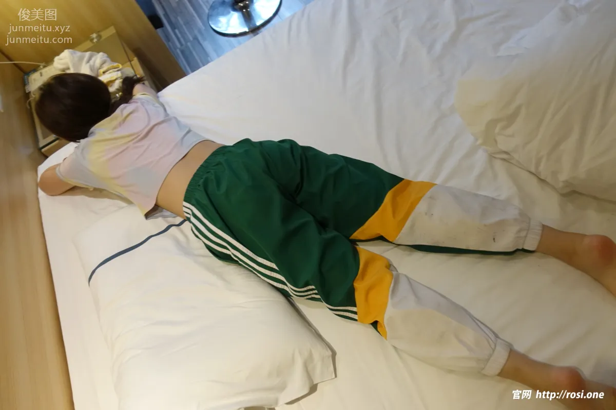 [ROSI写真]2023.03.25 NO.4129 page 107