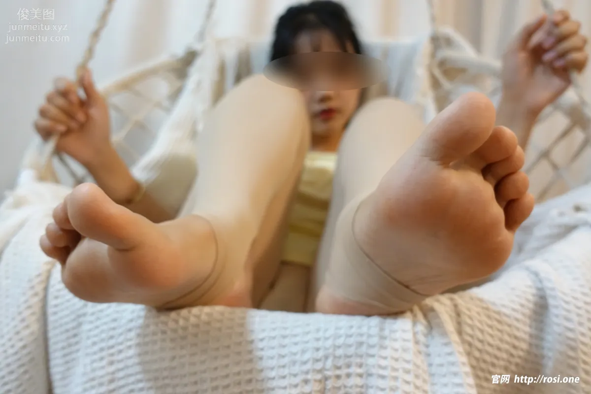 [ROSI写真]2023.03.27 NO.4131 page 12