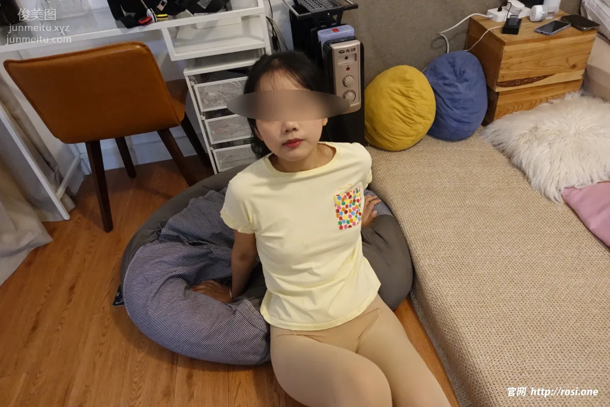 [ROSI写真]2023.03.27 NO.4131 page 103