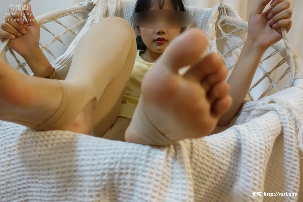 [ROSI写真]2023.03.27 NO.4131 page 142