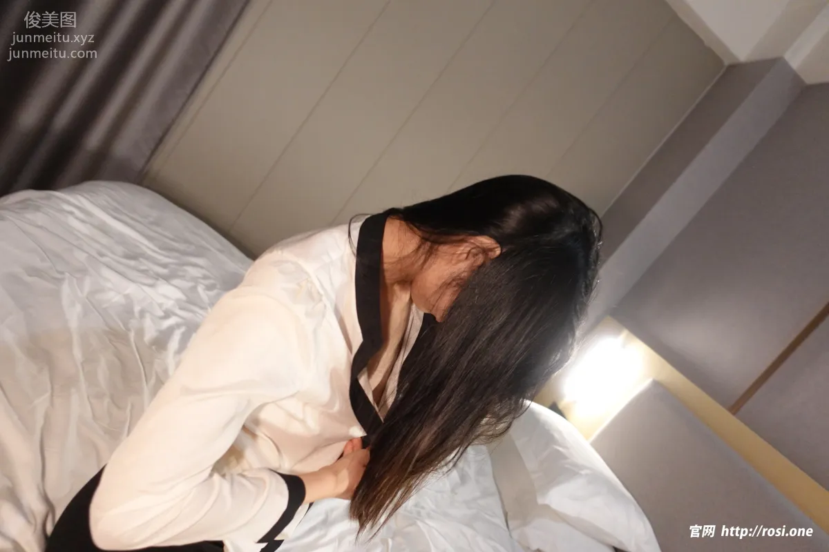 [ROSI写真]2023.03.29 NO.4133 page 101