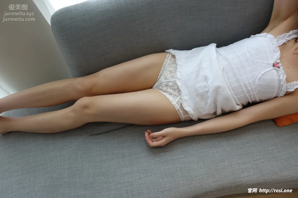 [ROSI写真]2023.04.03 NO.4137 page 86