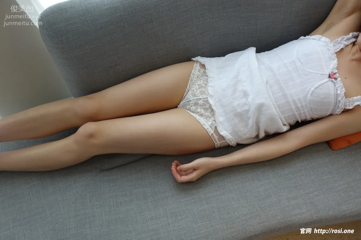 [ROSI写真]2023.04.03 NO.4137 page 87