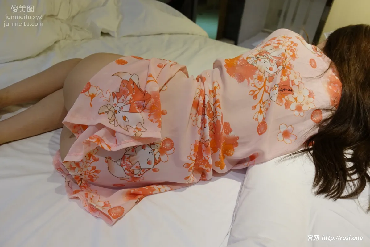 [ROSI写真]2023.04.04 NO.4138 page 32