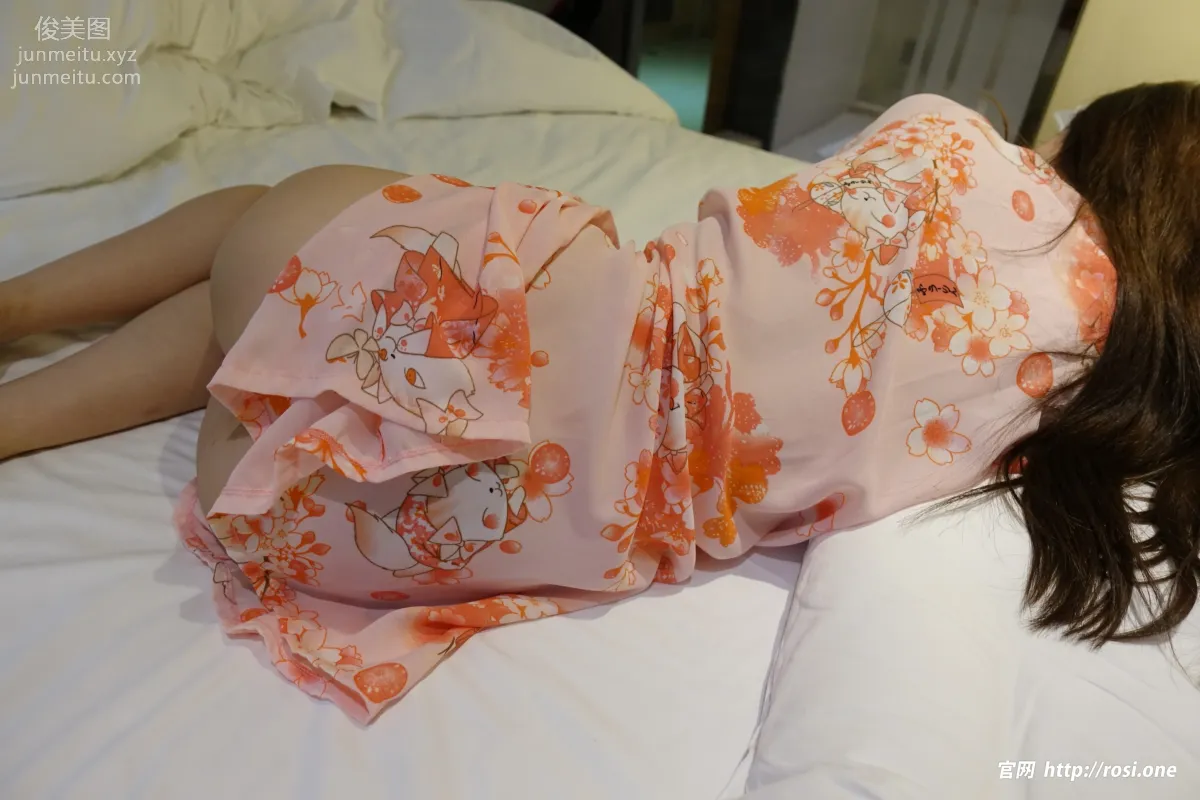 [ROSI写真]2023.04.04 NO.4138 page 33