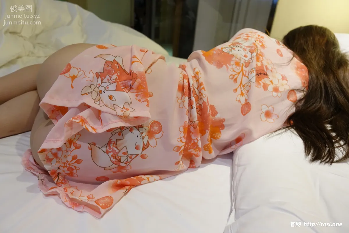 [ROSI写真]2023.04.04 NO.4138 page 35