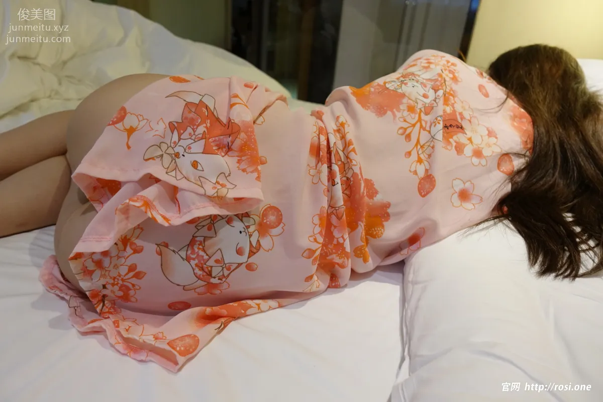 [ROSI写真]2023.04.04 NO.4138 page 37