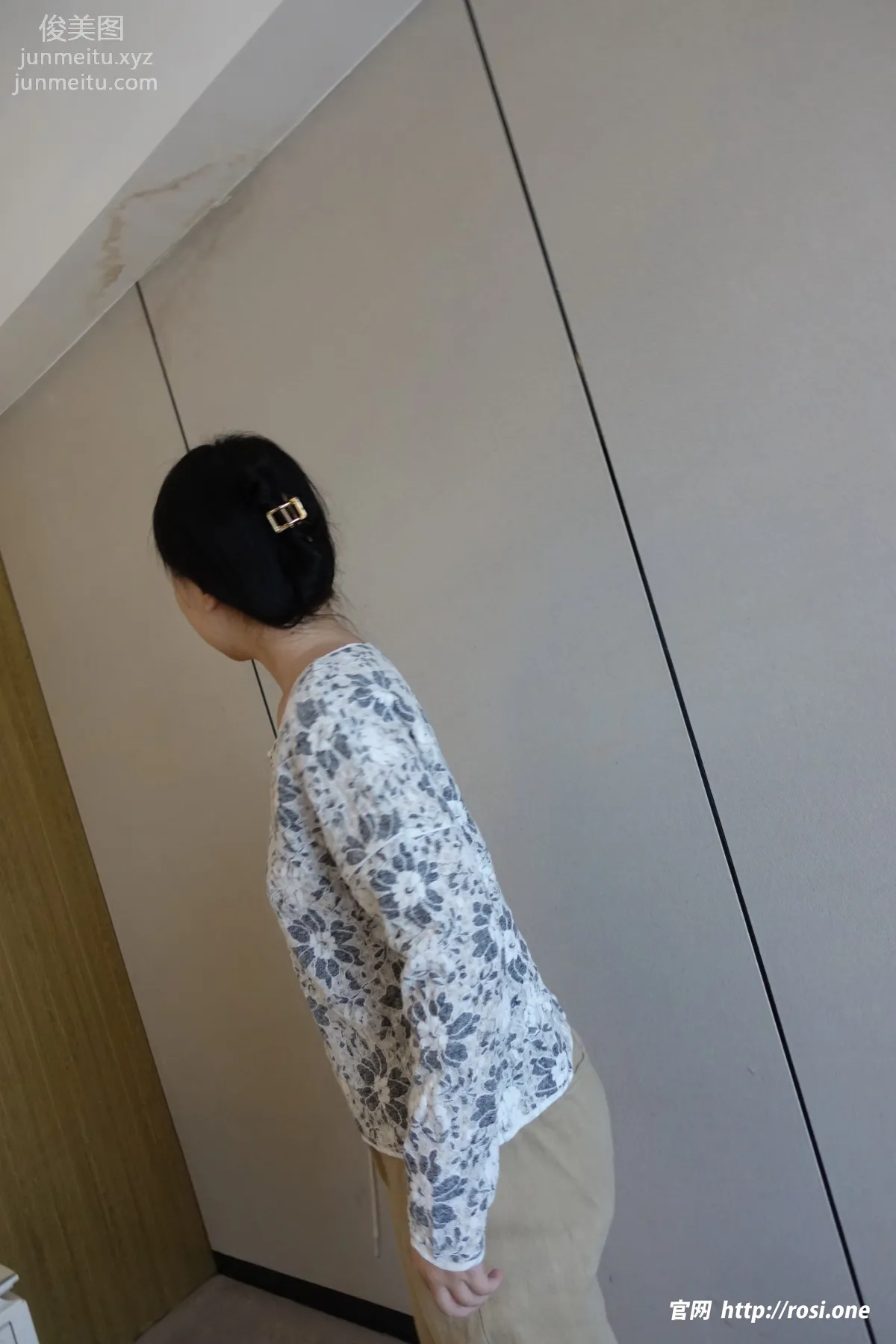 [ROSI写真]2023.04.10 NO.4144 page 29
