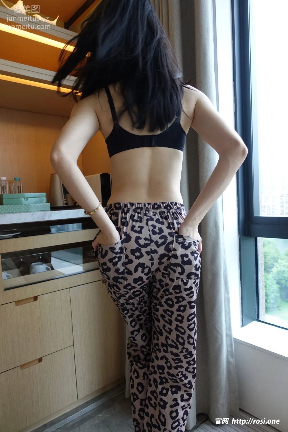 [ROSI写真]2023.04.12 NO.4146 page 16