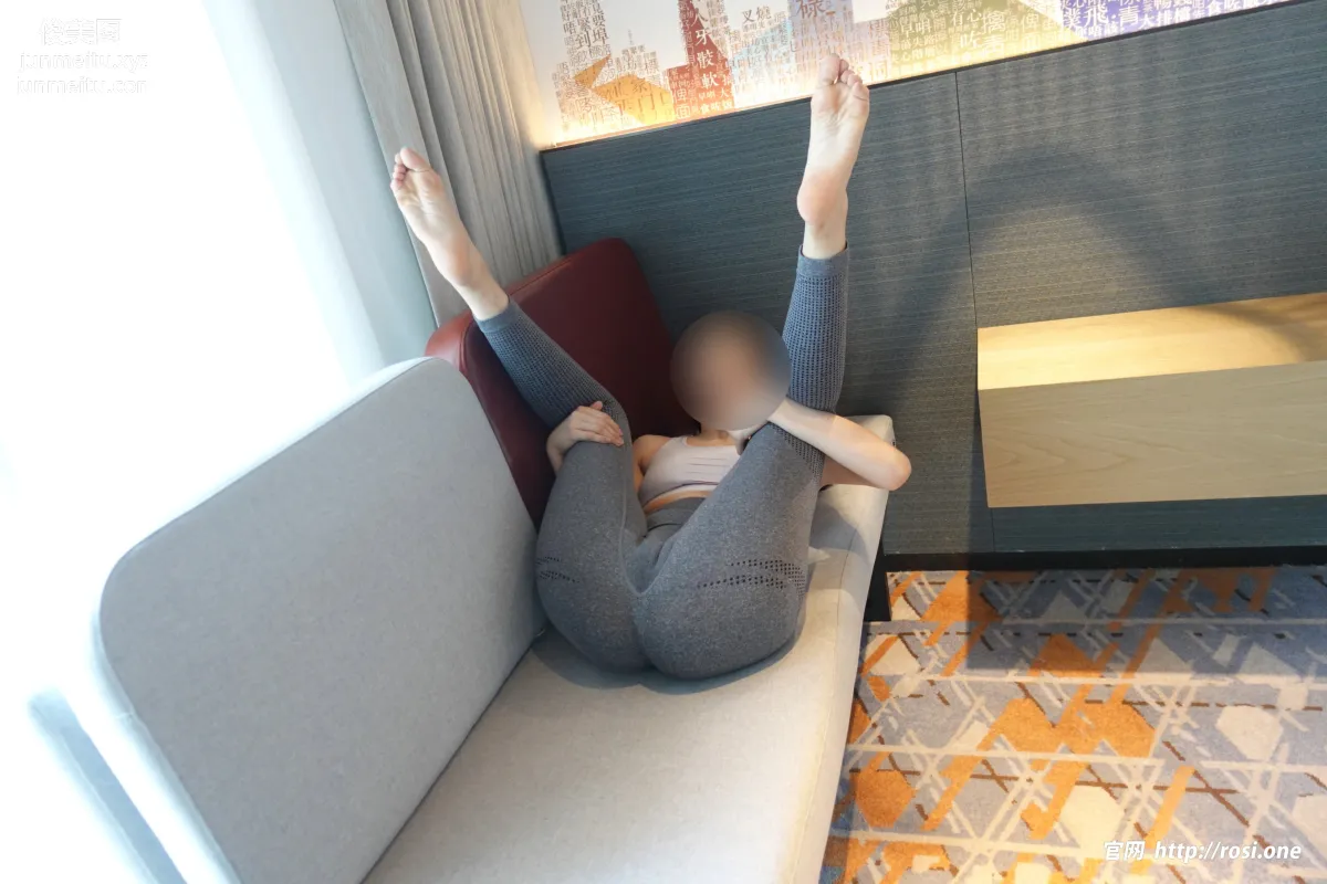 [ROSI写真]2023.04.14 NO.4148 page 23
