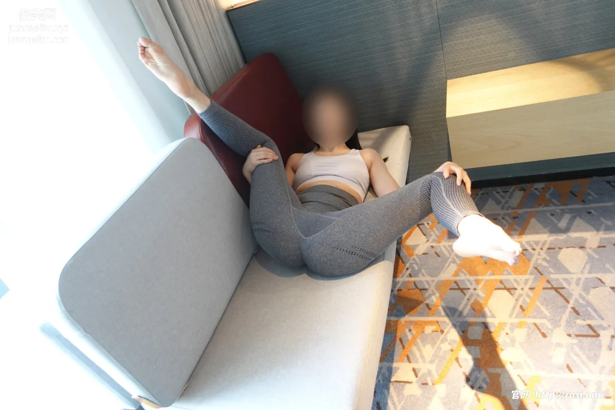 [ROSI写真]2023.04.14 NO.4148 page 31