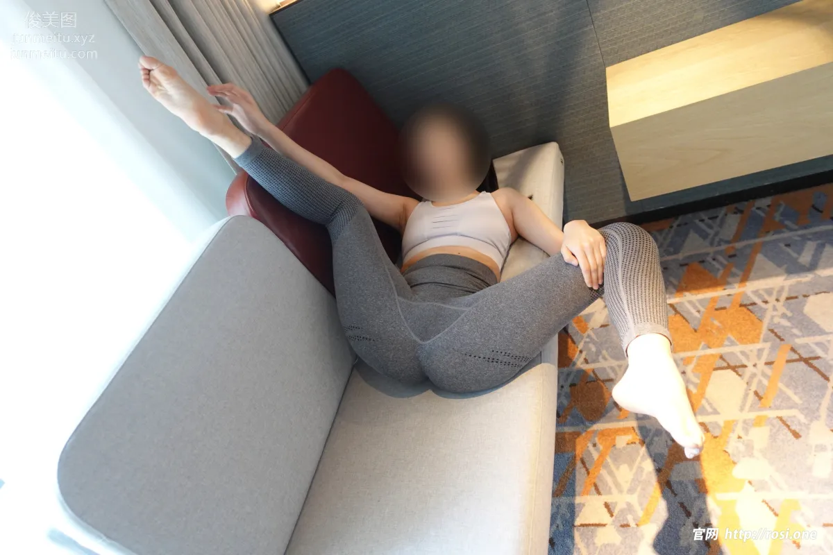 [ROSI写真]2023.04.14 NO.4148 page 37