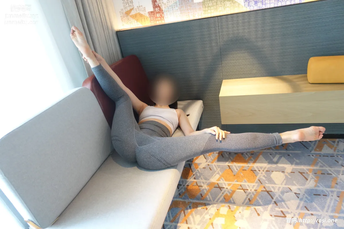 [ROSI写真]2023.04.14 NO.4148 page 39