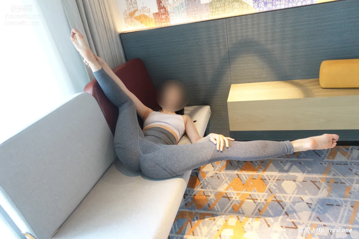 [ROSI写真]2023.04.14 NO.4148 page 40