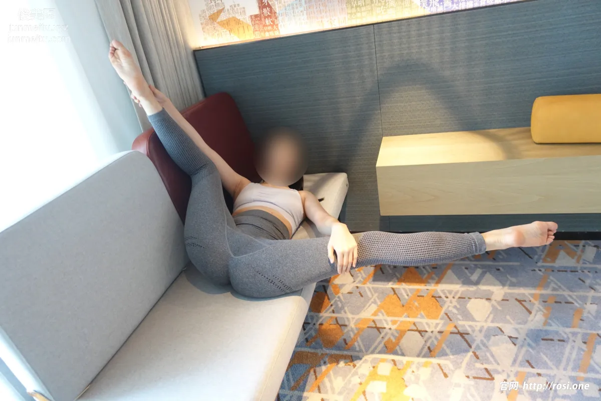 [ROSI写真]2023.04.14 NO.4148 page 41